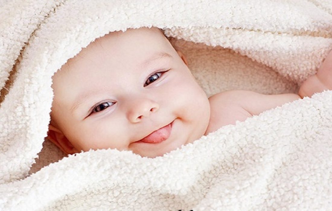 ثبت بیش از ۱۹ هزار واقعه ولادت در کردستان