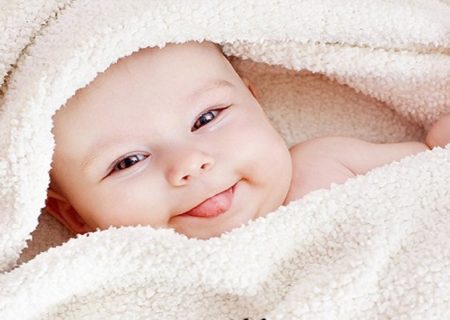 ثبت بیش از ۱۹ هزار واقعه ولادت در کردستان