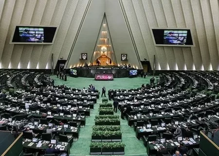 اعلام نهایی نتایج رسمی انتخابات مجلس در استان کردستان/منتخب همه حوزه‌ها مشخص شدند