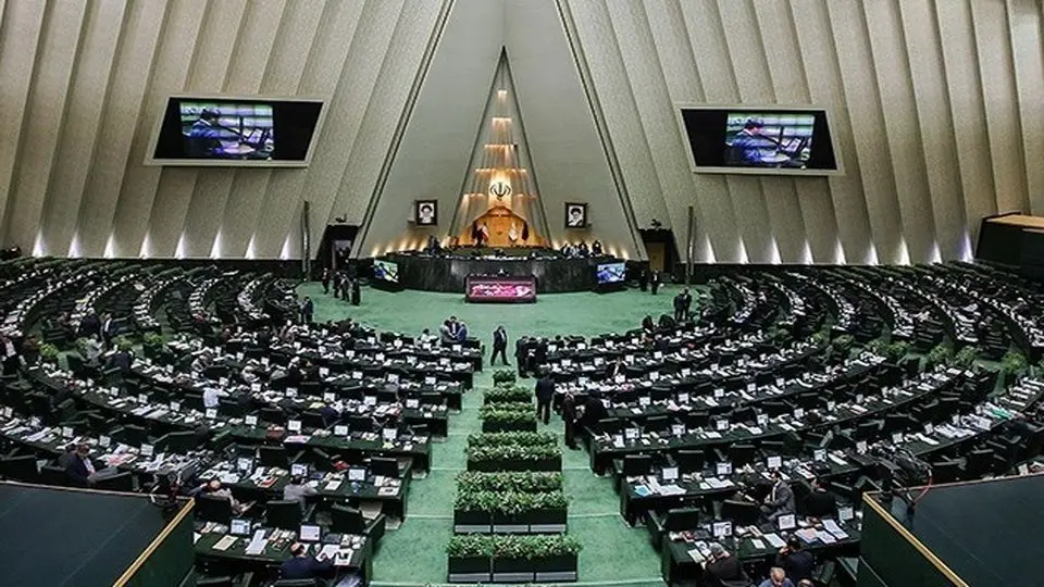 اعلام نهایی نتایج رسمی انتخابات مجلس در استان کردستان/منتخب همه حوزه‌ها مشخص شدند