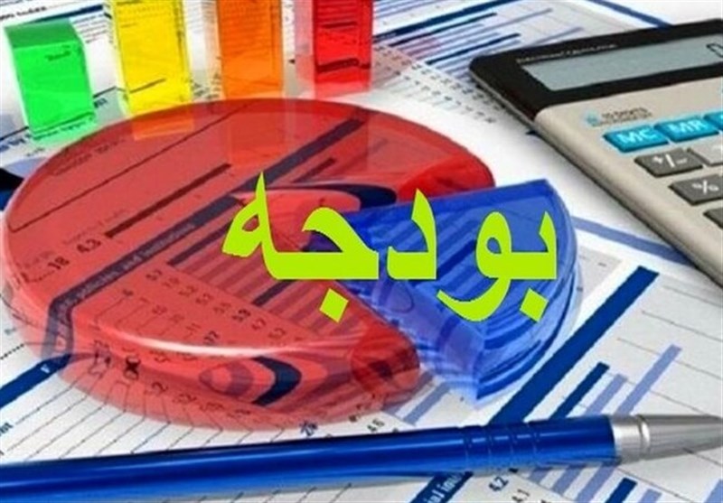 تصویب بودجه ۲۵ هزار میلیارد ریالی شهرداری سنندج