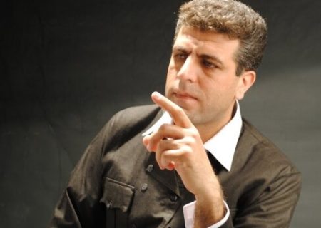 منتخب مریوان و سروآباد در مجلس شورای اسلامی را بیشتر بشناسیم