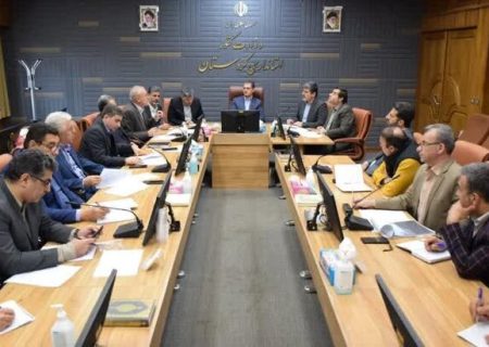 پالنگان در چند قدمی جهانی شدن