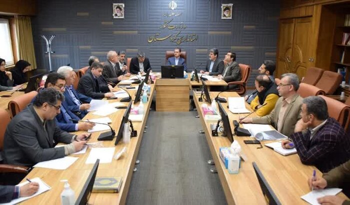 پالنگان در چند قدمی جهانی شدن