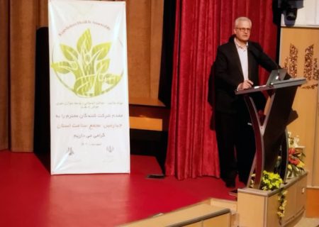 ۲۵۵۴ تخت بیمارستانی در ۲۱ بیمارستان کردستان وجود دارد
