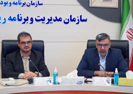 اعتبارات عمرانی کردستان در لایحه بودجه سال آینده ۱۰۰ درصد افزایش یافت