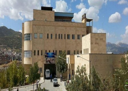 خیرین مریوانی بیش از ۶ میلیارد ریال به بخش سلامت کمک کردند