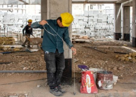 ممنوعیت بکارگیری اتباع افغانستانی و پاکستانی در کردستان