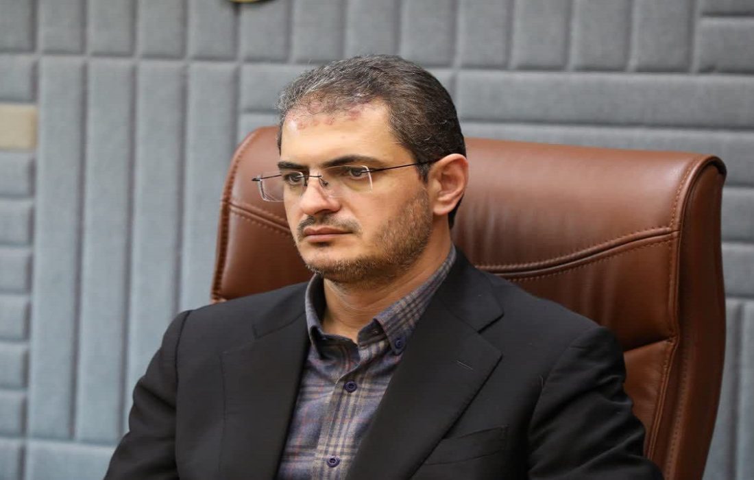 بازگشایی بازارچههای هنگهژال و سیف مطالبه جدی ایران از عراق است
