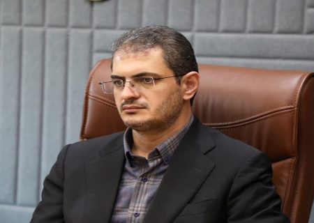 بازگشایی بازارچه‌های هنگه‌ژال و سیف مطالبه جدی ایران از عراق است