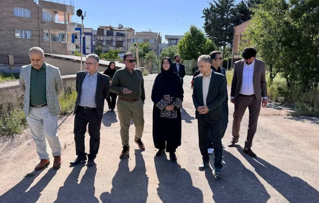 یک جفت کلاش به اندازه ۲ بشکه نفت ارزآوری دارد