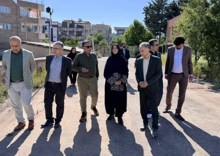 یک جفت کلاش به اندازه ۲ بشکه نفت ارزآوری دارد