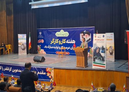 استاندار: ۳۰۰ کارگر ساختمانی در کردستان بیمه می‌شوند