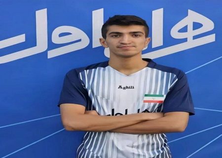 دعوت فوتسالیست کردستانی به اردوی تیم ملی فوتسال ناشنوایان و کم شنوایان کشور