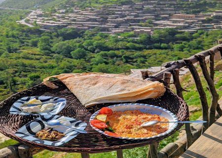 غیر قانونی بودن برگزاری تور‌های بدون مجوز