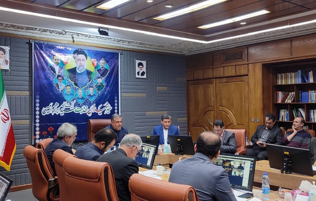 قیمت پیشنهادی افزایش نرخ نان در کردستان مصوب شد
