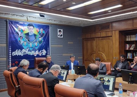 قیمت پیشنهادی افزایش نرخ نان در کردستان مصوب شد
