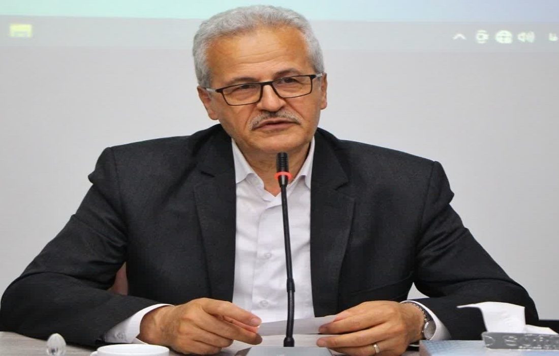 ۳۴ پروژه حوزه سلامت در کردستان افتتاح و بهره برداری می شود