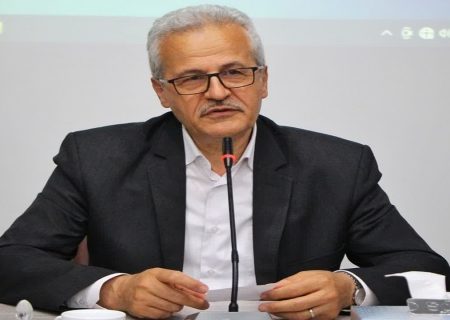 ۳۴ پروژه حوزه سلامت در کردستان افتتاح و بهره برداری می شود