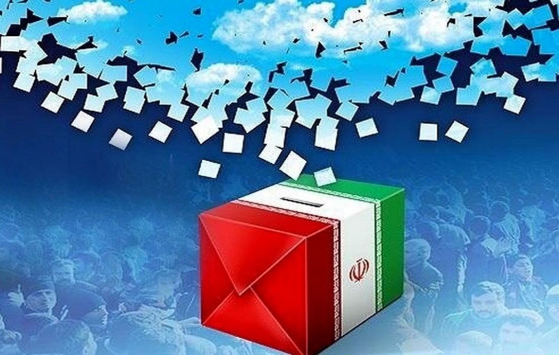 کردستان آماده برای برگزاری دور دوم انتخابات ریاست جمهوری
