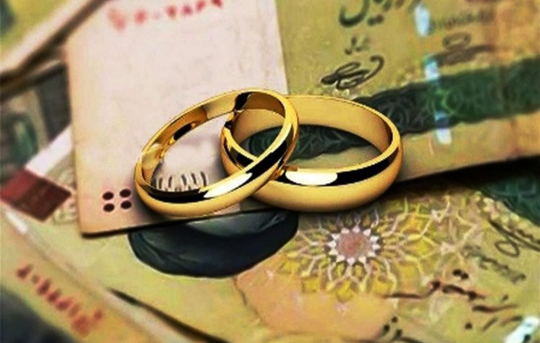 تفاوت سنی در ازدواج چقدر اهمیت دارد؟