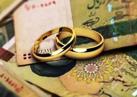 تفاوت سنی در ازدواج چقدر اهمیت دارد؟
