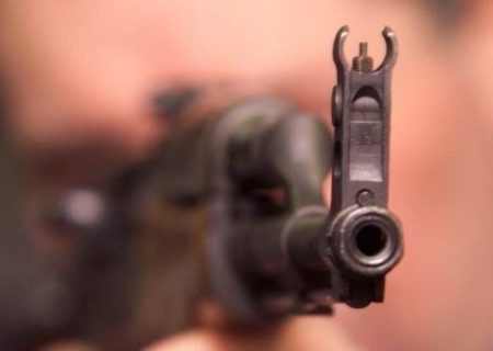 سو قصد مسلحانه در سقز، سه نفر کشته شدند