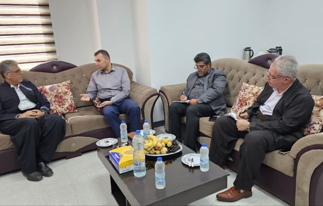 مجلس از اشتغال جوانان نوآور و فناور حمایت می‌کند