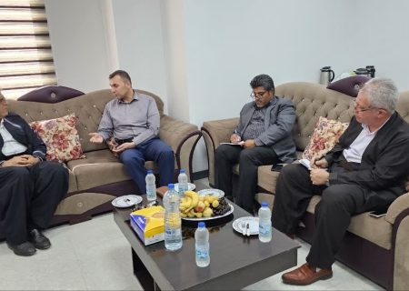 مجلس از اشتغال جوانان نوآور و فناور حمایت می‌کند