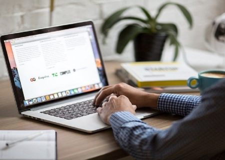 دورکاری ادارات استان کردستان در پنجشنبه ۲۱ تیر
