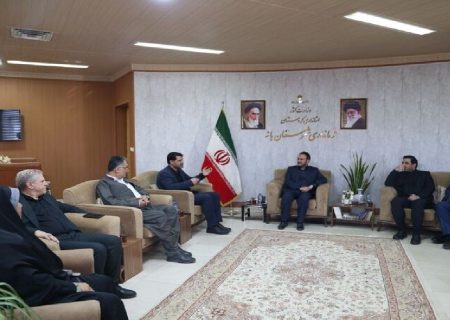 لزوم ورود جدی نمایندگان مجلس برای حمایت از ورزش کردستان
