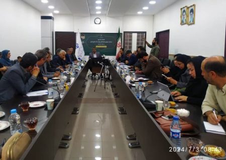 شناسایی ۷۵۹۰ واحد مسکونی خالی در کردستان/۳ شهرک مسکونی ایجاد می شود