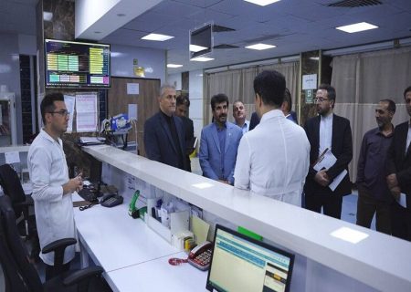تعرفه‌های پزشکی انجام عمل جراحی در بیمارستان‌ها رعایت شود