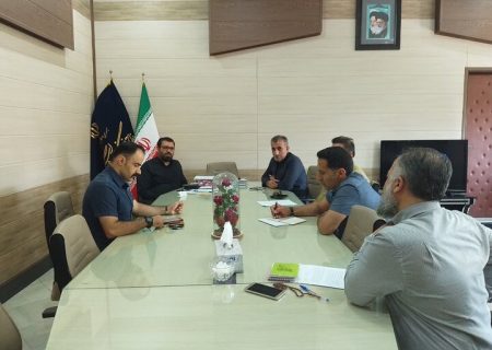 جشن ملی مهر سینمای ایران در مریوان برگزار می‌شود