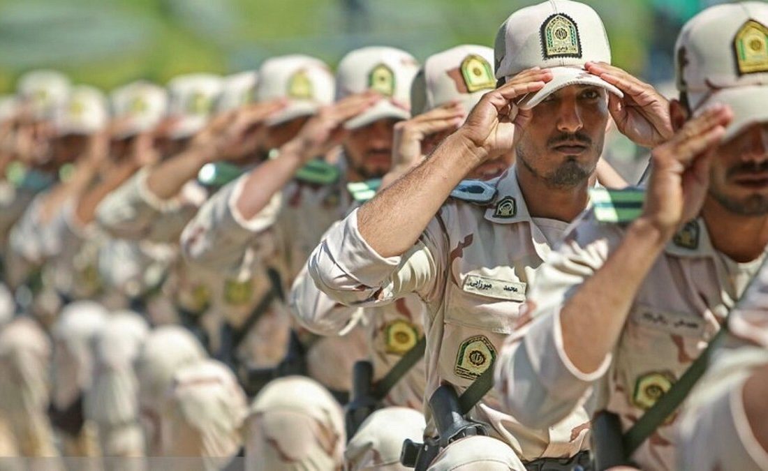 سربازان غایب بالای هشت سال کارت پایان خدمت دریافت می کنند