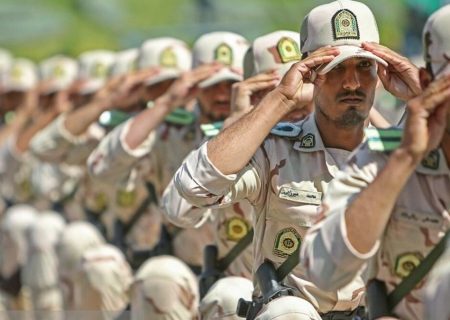 سربازان غایب بالای هشت سال کارت پایان خدمت دریافت می کنند