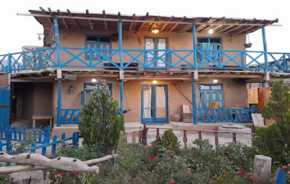 صدور موافقت اولیه با تاسیس ٦مجموعه گردشگری در کردستان
