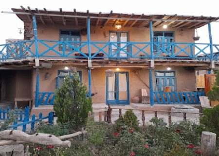 صدور موافقت اولیه با تاسیس ٦مجموعه گردشگری در کردستان