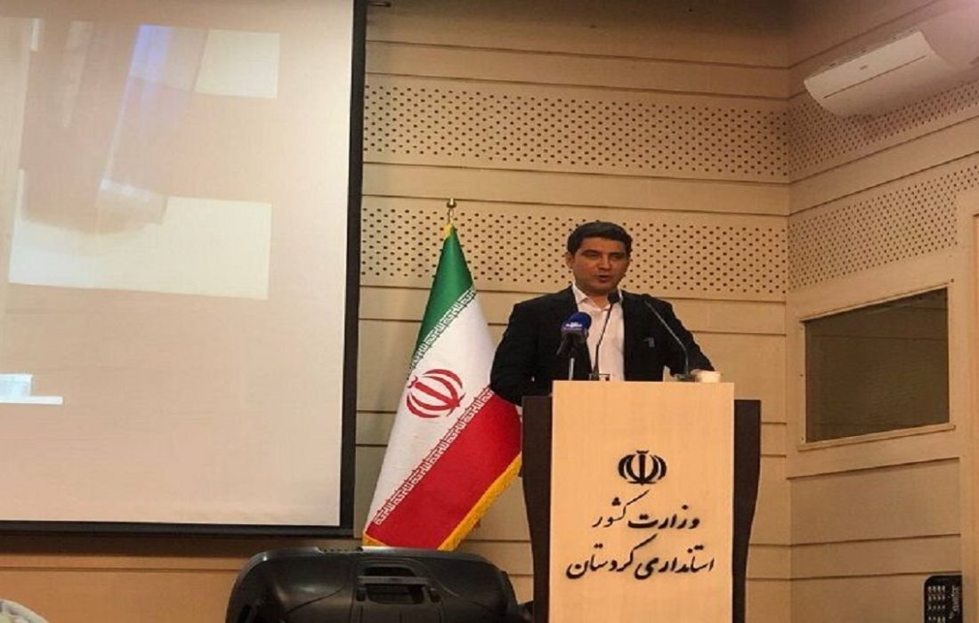 عجله‌ای برای تغییر مدیران ندارم
