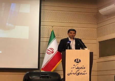 عجله‌ای برای تغییر مدیران ندارم