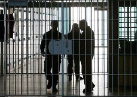 ۷۰ زندانی در کردستان به مناسبت هفته وحدت آزاد شدند