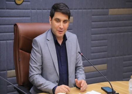 پرداخت مطالبات گندمکاران در دست پیگیری است