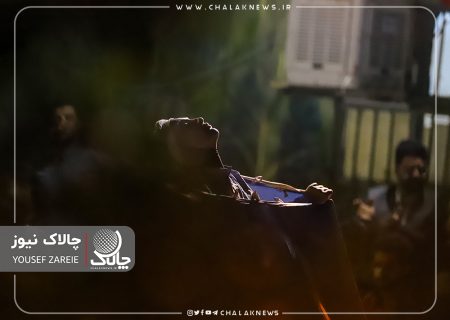 سومین روز از هفدهمین جشنواره بین‌المللی تئاتر خیابانی مریوان