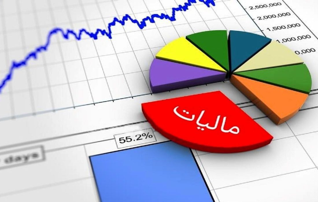 افزایش ۱۸ درصدی پرداخت مالیات به شهرداری و دهیاری‌ها کردستان
