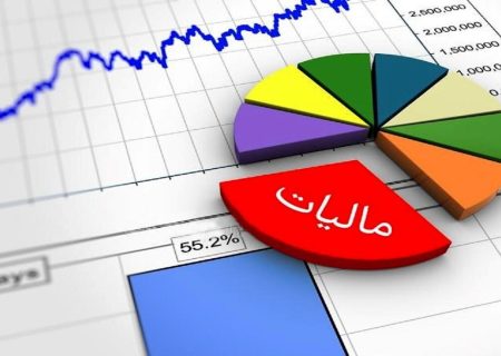 افزایش ۱۸ درصدی پرداخت مالیات به شهرداری و دهیاری‌ها کردستان