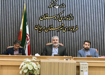 حضور گروه های خارجی نقطه قوت جشنواره تئاتر خیابانی مریوان است