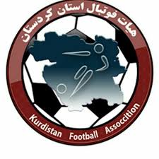 هیات فوتبال کردستان بالاخره تعیین تکلیف شد