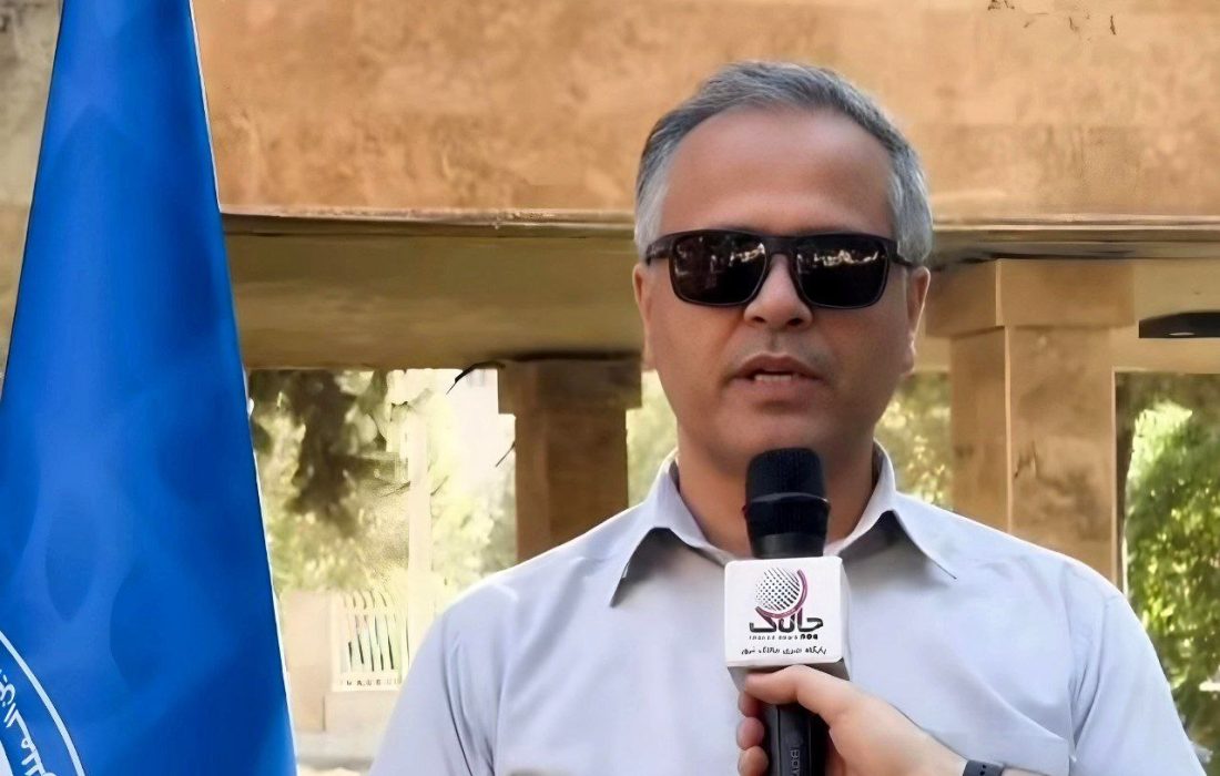 ۱۷۰ هنرمند در جشنواره تئاتر خیابانی مریوان شرکت دارند