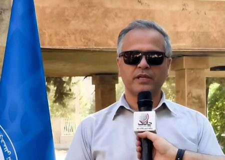 ۱۷۰ هنرمند در جشنواره تئاتر خیابانی مریوان شرکت دارند