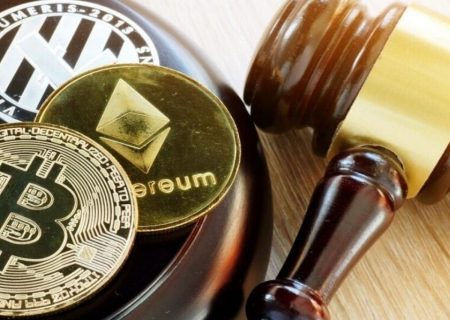 دارندگان ماینر در کردستان ۱۷۹ میلیارد ریال جریمه شدند
